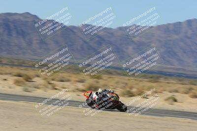 media/Mar-21-2025-CVMA Friday Practice (Fri) [[30cd4fe323]]/3-Racer 2/Session 3 (Turn 16 Inside)/